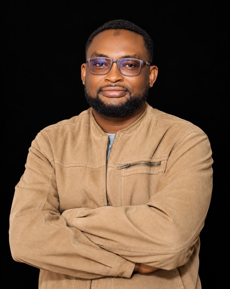 Anoze Umar